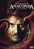 Anaconda - Offspring (DVD)