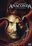 Anaconda: Offspring - 