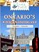 Culinary Travels' Ontario's Winter Wonderland