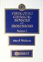 Fiber Optic Chemical Sensors and Biosensors, Volume 1