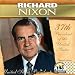 Richard Nixon: 37th President of the United States (United States Presidents (Abdo))