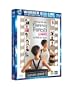 Florence Foresti and friends [Blu-ray]