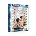 Florence Foresti and friends [Blu-ray]