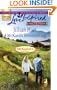 A McKaslin Homecoming (The McKaslin Clan: Series 3, Book 5) (Larger Print Love Inspired #403)