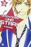 Diventerai una star! vol. 3