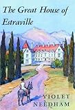 The great house of Estraville