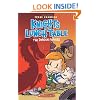 The Knights of the Lunch Table #2: The Dragon Players