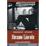 Abe Lincoln in Illinois (Spirit of the People) [ NON-USA FORMAT, PAL, Reg.2 Import - Italy ]