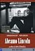 Search : Abe Lincoln in Illinois ( Spirit of the People ) [ NON-USA FORMAT, PAL, Reg.2 Import - Italy ]