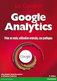 Google analytics