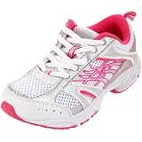 AVIA Reese Sneaker (Little Kid/Big Kid)