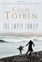 The Empty Family: Stories