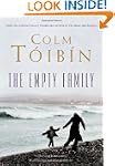 The Empty Family: Stories