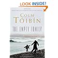 The Empty Family: Stories
