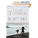 The Empty Family: Stories