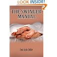 The Swinger Manual