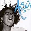Asa