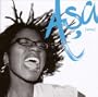 Asa