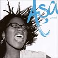 Asa