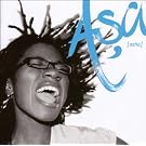 Asa-asa (export)