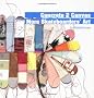 Concrete 2 Canvas: More Skateboarders' Art: More Skateboarder' Art