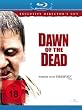 Dawn of the Dead [Blu-ray]