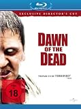 Produkt-Bild: Dawn of the Dead [Blu-ray]