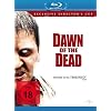 Dawn of the Dead [Blu-ray]