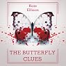 The Butterfly Clues