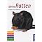 Meine liebsten Rattenb�cher