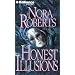 Honest Illusions