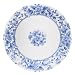 Corelle
