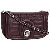 7 Chi Alex Mini Cross-Body