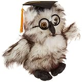 Chantilly Lane 10" "Newton" The Wise Owl [並行輸入品]
