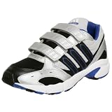 adidas Little Kid/Big Kid XW HyperRun 2US CF Sneaker