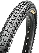 Maxxis MaxxDaddy BMX Bike Tire - 20 inch
