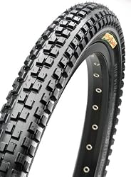Maxxis MaxxDaddy BMX Bike Tire - 20 inch