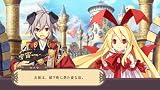 その他の画像