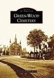 Green-Wood Cemetery (NY) (Images of America) (Images of America)
