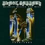 Between Heaven & Hell: 1970-83