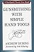 Gunsmithing with Simple Hand Tools (Stackpole Classic Gun Books)