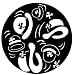 St. Patrick's Day Hats