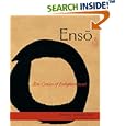Enso: Zen Circles of Enlightenment