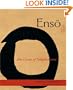 Enso: Zen Circles of Enlightenment