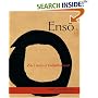 Enso: Zen Circles of Enlightenment