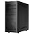 Antec One