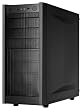 Antec One Gaming Series Mid-Tower PC-Geh�use (Mini-ITX, 2 x USB 3.0)