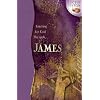 Listening for God through James (Lectio Divina Bible Studies)