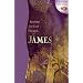 Listening for God Through James (Lectio Divina Bible Studies)