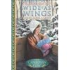 Our Canadian Girl: Elizabeth 4 Wide as Wings